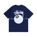 850 Navy