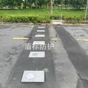 늄һwҺ·ƷʽԄs\AS