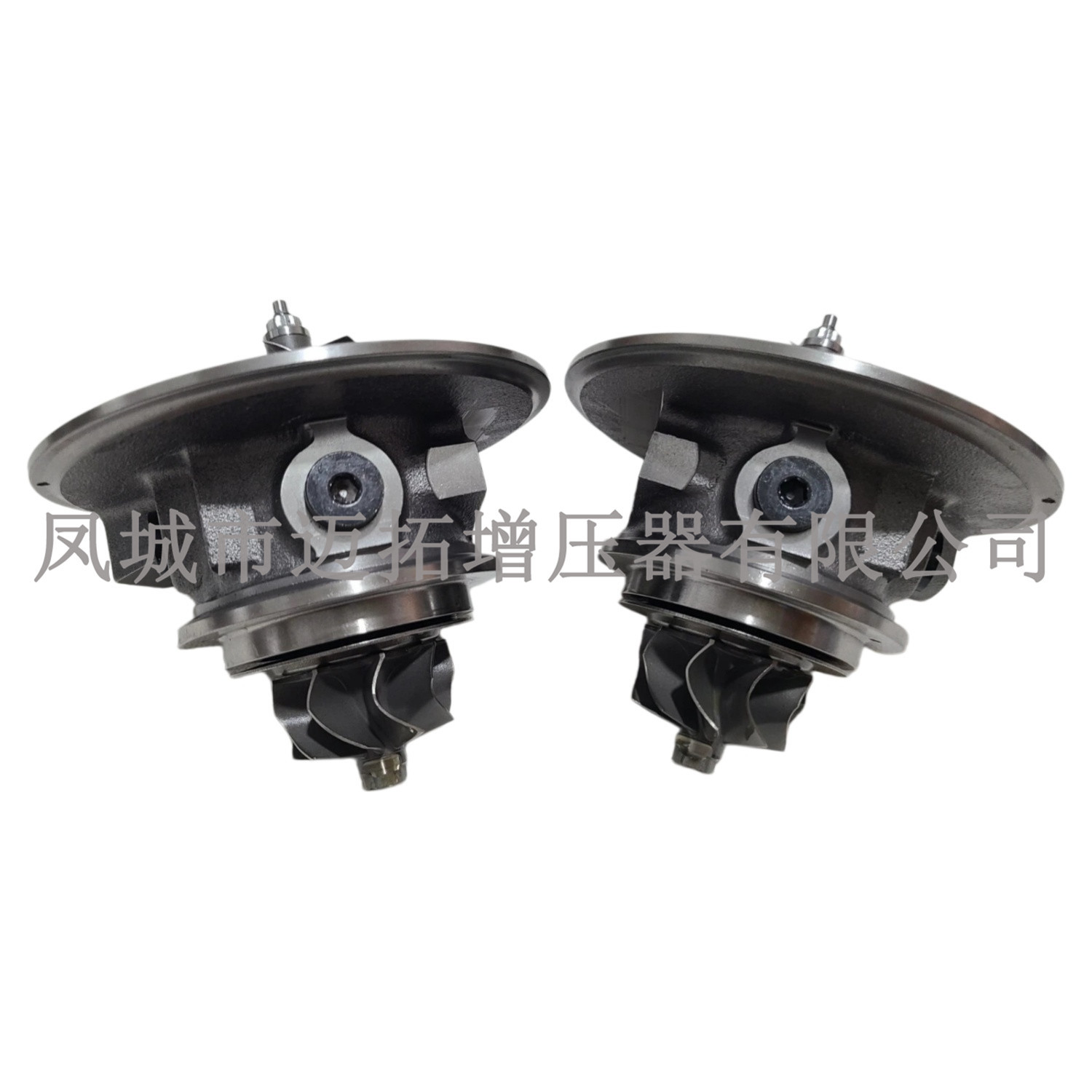 A2780901780 turbocharger 817773-5001S A278090128080 827052-5002S