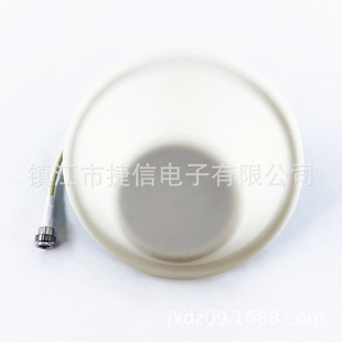 ������4G 5G�҃�ȫ������쾀   698-2700MHzȫ��ΘO������쾀