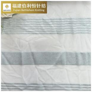 �Ứ�W������ �찱����AB�l�W������ Ů�b�B��ȹ��ȹ�W����