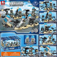 ���ݘ���܊�·eľС�w��ä��DIY���ǃ�ͯ��߶Y��ƴ�b��һ�����l