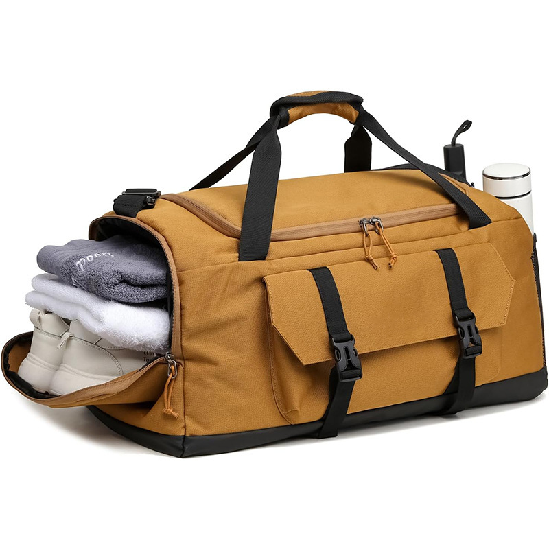 Guangzhou Source Factory Cross-border Internet Red Live Selling Weekend Fitness Bag Fitness Yoga Fitness Bag Sports Satchel Guangzhou Source Factory Cross-border Internet Red Live Selling Weekend Fitness Bag Fitness Yoga Fitness Bag Sports Satchel