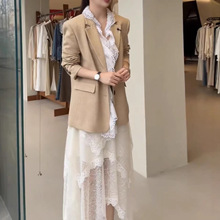 26026�´��������2026��ͨ�ڴ����ٽz��߅�������װٴ����ȹŮ