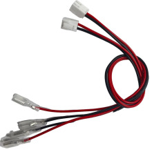�S��ֱ�NVH3.96 ���Ӿ�4.8�����B�Ӿ����� VH3.96�t�ڶ��Ӿ�2P