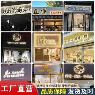 ����T�^���ƶ��ưl���֑���V����䲻�P��������OӋ���l����