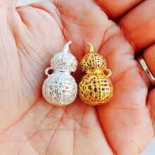 �U�ս��y���J���������pȫ���ֺ��J��Ů������H�Y��ֱ������Ʒ