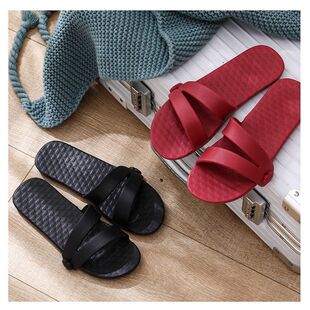 ��yʽ��������Ь���ۯBŮ����Ƶ������Ӿ����һ���Կ�ϴ��