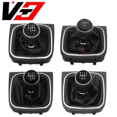 GTI 04-09, Volkswagen Cab and accessories