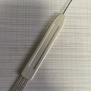 ���ᘹ��߾����C5��ᘰ����