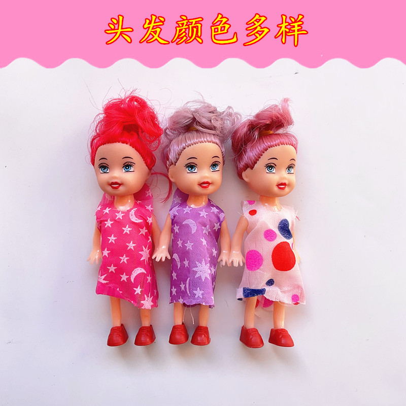 O1CN01HHDhSU1ksVS91BpU1HM_!!28