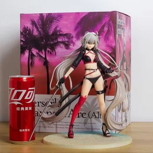 ����Ů���\FATEվ�˺�ؑ��Ӿ�b���ʿؑ�� �Ä�1/7���k�[��ģ��