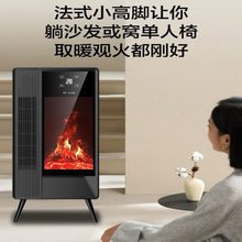 �����챬�ȡů���������ů�L�C����С�͹���ů��t̨ʽ�ů��