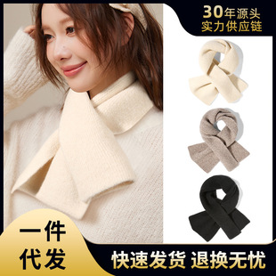 ��ë�켏����Ů���¿�r�б�ůᘿ�����������s�ٴ��H�wܛŴ����
