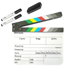 摄影摄像器材;摄影摄像背景;补光灯