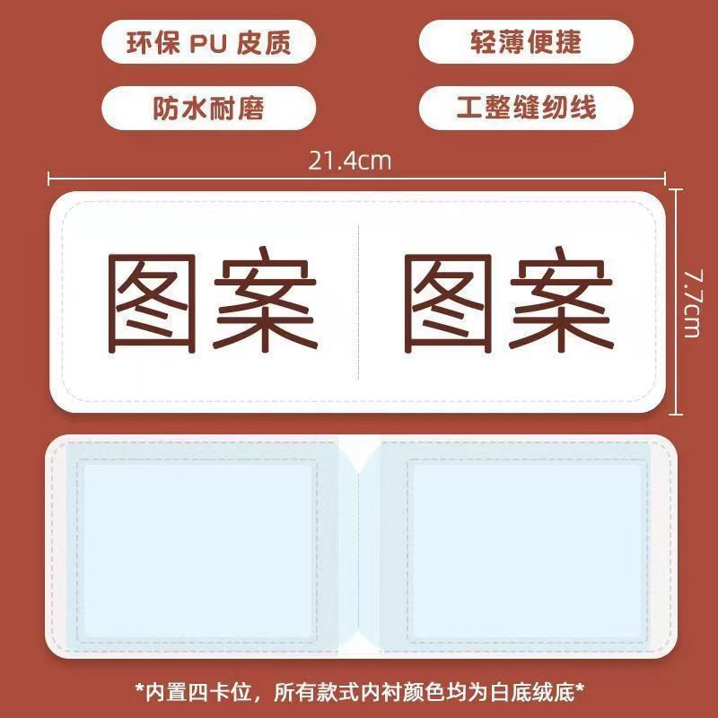 af72c0fe-ee04-4639-948b-934184a948d8.jpe