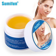 Sumifun ����ͨ����ѷ�羳��ó �۴̶������ Ƥ�������� K20033