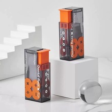 �Ԅ������б�yʽ�S���Ԅӻ؏��������������ռ{��