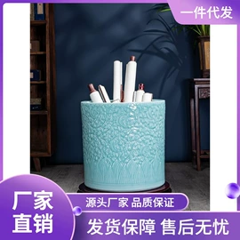 装饰花瓶;陶瓷工艺品;酒壶