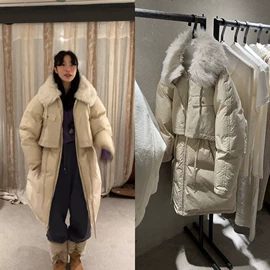 女式T恤;连衣裙;半身裙