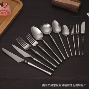 304���P䓏͹�ɰ��С�U�����;�   �Ƶ�͏dţ�ŵ�������Ʒ�����b