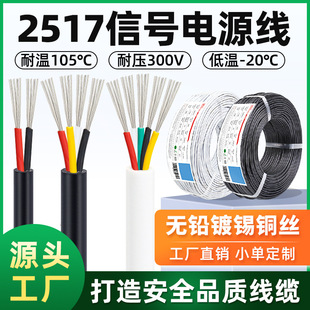 ���l2517�Դ���͸ߜ�105��28/26/24/22/20�������ξ��C���B�Ӿ�