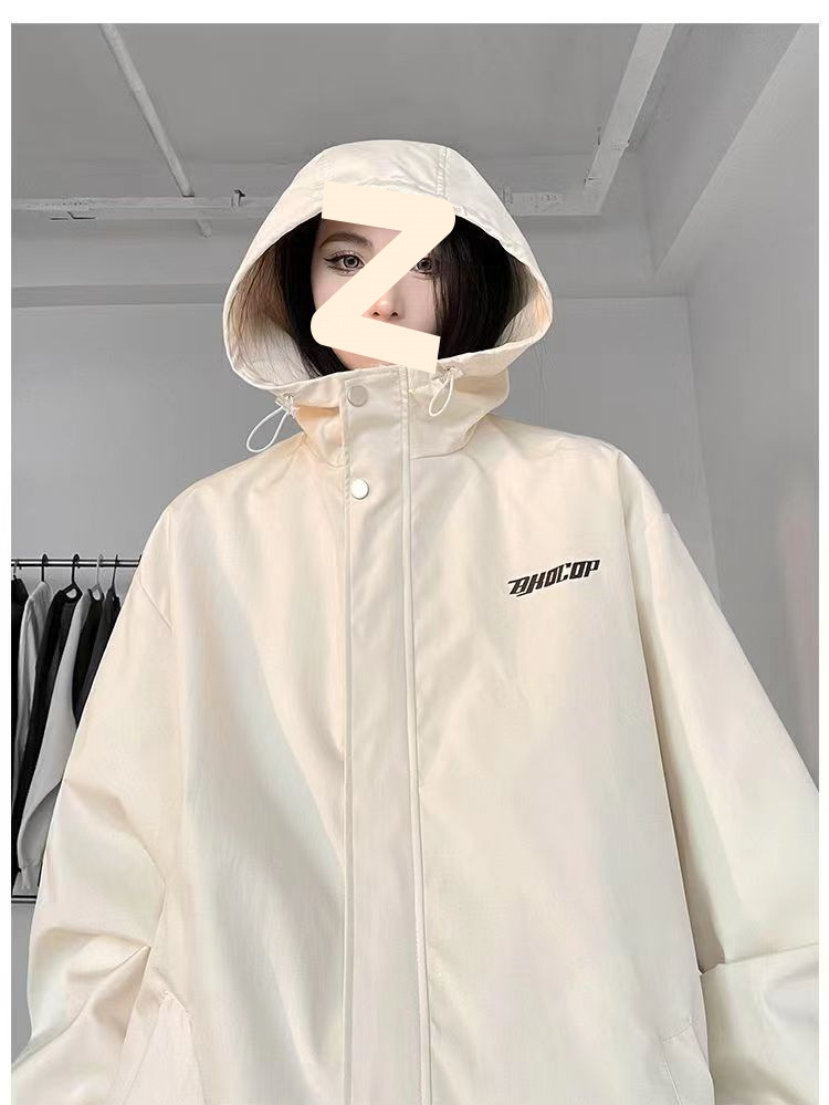 0379afa5-6392-4b4a-9381-f5433be91b60.jpe