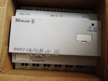 ȫԭbƷRMOELLER UչģKEASY 618-DC-RE