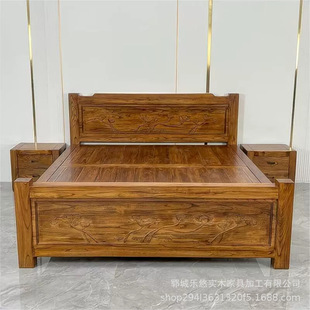 ��ľ���p�˴���ľ��1.8�����Ժɻ�ɏ��1.5�׆��˺ɏS�����l����