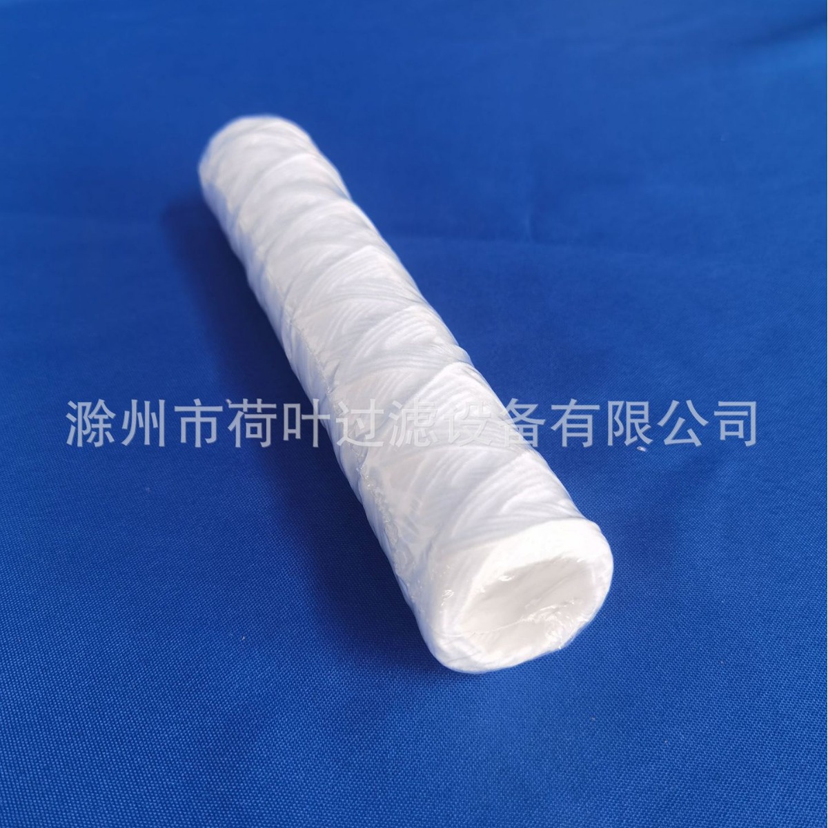 ���ҹ�Ӧ10Ӣ��������о��ˮ������о