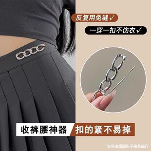 �䵭�L朗l��������ѝ���վo�������˸�С�̶��e�ѝ��ȹ��������