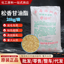 ���������ʳƷ�����ݸ�ЧÓëʳƷ���ӄ��ië��ճ�Գ�����ë����