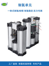 10L����ϵ�y���ӺY�p������ģ�K �����C��C�M���������ӺY��10��