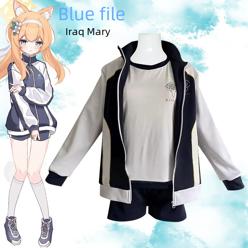 Reprehenderit qui in ea