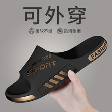 ��Ь��ʿ�ļ�36-49�a���⴩�����҃ȾӼҷ�������Ь�п����ĥ