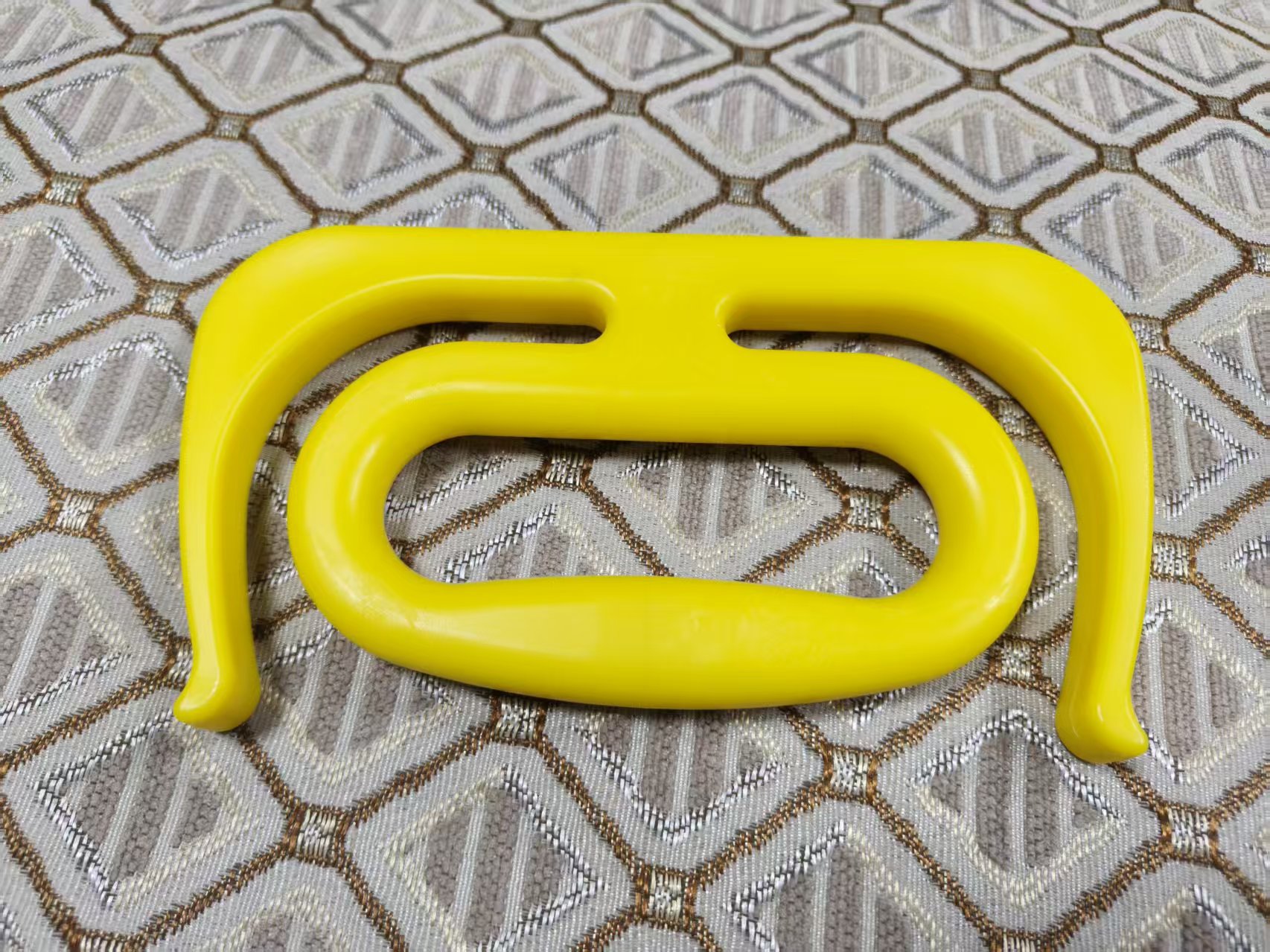 Nuevo transfronterizo multifuncional portátil retener anti-strangulación mano-ahorro de mano-ahorro de mano-ahorro