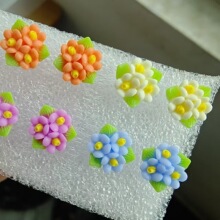 ��֬��ᔾG�~�����ɫ����С����ᔃ��ŕr�аٴ���h������϶��