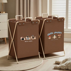 收纳箱;收纳袋收纳包;收纳盒