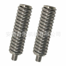 ���Sֱ�N �羳���u �쾀����3/8-24�ݼy�m������И�׼�쾀��֧��