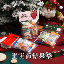 �}�Q���ǹ����b��ѩ����ţ܈�ǰ����Ǆ��⿨�^͸���Y����Է��