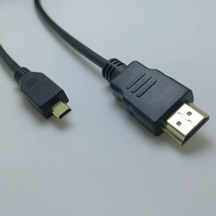 micro hdmiDhdmi΢hdmiDhdmi microhdmi往XaC