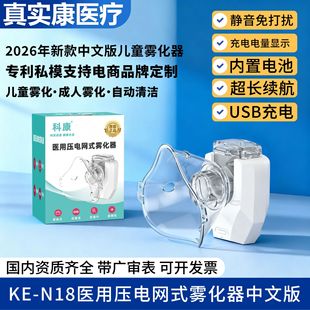 �����F���������t�ü������F���ֳփ��ó�늉�늾Wʽ�����F����