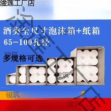 �t����ĭ���b��6֧�b������p��ֻ�����f���b�\ݔ�㙉�����