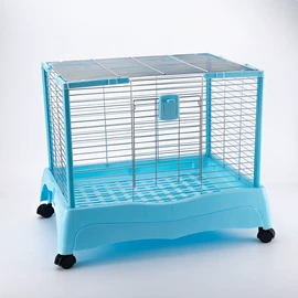 仓鼠窝、笼;仓鼠玩具;仓鼠生活用品