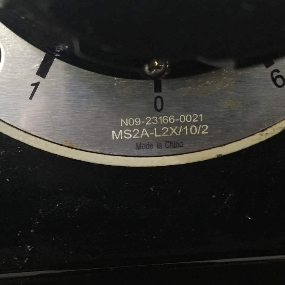 MS2A-L2X/10/2  原装 SHLIXIN上海立新液压表 六点压力表开关