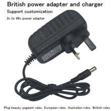 �o�����m����������\�x�ߵؙC��ϴ�ؙC늄��ϰ��Դ�m����Ӣ��Ҏ