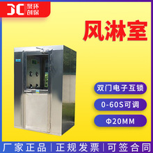 L҆ˆδ؛ͨom܇gppPLҏS