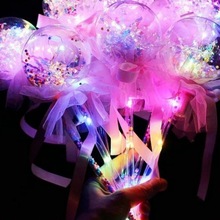 �l���ǿ���ħ�����������W����Ů���[����ͯ��ߵ��ưl���С�YƷ