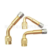 ���T�����L�쪚݆܇ƽ��܇���^���L��90&deg;45��܇݆̥������L�U