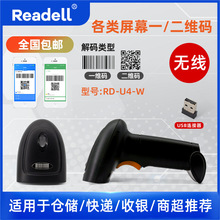 һ�S���S�о��o���ߴa���{�����蘌�l�a�������������y���f�ߴa��